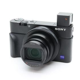 《良品》SONY Cyber-shot DSC-RX100M7