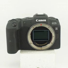 【中古】 (キヤノン) Canon EOS RP【中古カメラ デジタル一眼】 ランク：AB