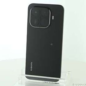 Xiaomi 15T ブラック 新品 74,800円 中古 57,800円 | ネット最安値の