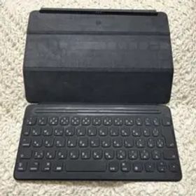 Apple iPad Smart Keyboardキーボード A1829