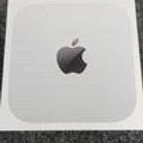 MAC MINI MU9D3J/A APPLE
