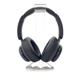 ANKER◆ヘッドホン Soundcore Space Q45 A3040011 [ブラック]/キズ有り