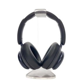 ANKER◆ヘッドホン Soundcore Space Q45 A3040011 [ブラック]/本体のみ