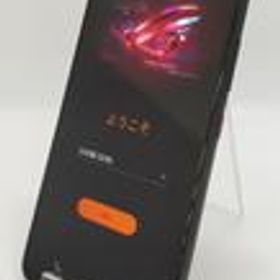 ROG PHONE6+COOLER AI2201 ASUS