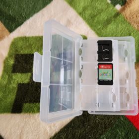 【動作良好】 あつまれどうぶつの森 Switch2 で最適化動作確認済み ver