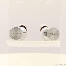 〔中古〕Technics EAH-AZ80-S〔349-ud〕