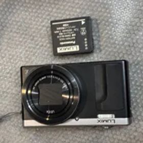 Panasonic LUMIX DMC-TZ85 10152