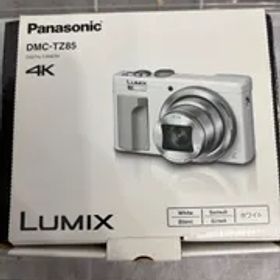 Panasonic LUMIX DMC-TZ85 8171