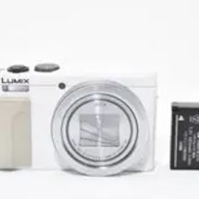 ★良品★ パナソニック Panasonic LUMIX DMC-TZ85