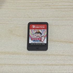 桃太郎電鉄 〜昭和 平成 令和も定番！〜 Switch ソフト