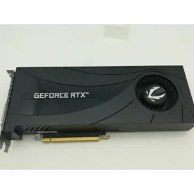 NVIDIA GeForce RTX 2060 SUPER 搭載グラボ 新品¥23,333 中古¥18,000