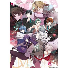 〔中古品〕 CharadeManiacs for Nintendo Switch 通常版〔中古品〕 CharadeManiacs for Nintendo Switch 通常版