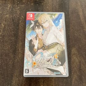 即購入⭕️ HoneyVibes 特装版 ハニーヴァイブス ハニヴ Amazon.co.jp: 【Switch】Honey Vibes 特装版 : ゲーム