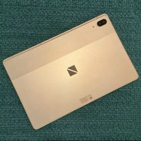 NEC LAVIE tab T11 本体 ストレージ128GB Wi-Fiモデル