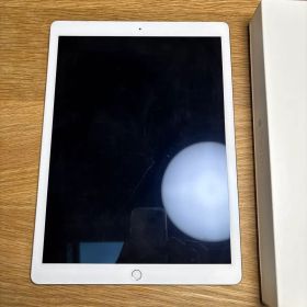 iPad Pro (第一世代)128GB Wi-Fi + Cellular