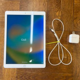 iPad Pro 12.9インチ（第1世代） 128GB