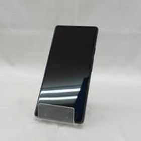 スマートフォン PIXEL 6A GOOGLE