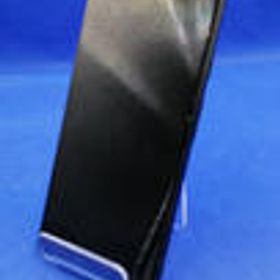 スマートフォン PIXEL6A GOOGLE