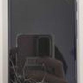 スマートフォン PIXEL 6A GOOGLE/AU