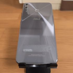 ASUS Zenfone5 ZE620KL 国内版 SIMフリー