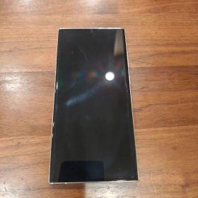 国内版 Galaxy S23Ultra SIMフリー