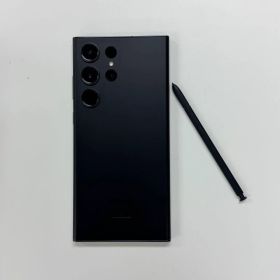 Galaxy S23 Ultra SIMフリー 訳あり・ジャンク 54,500円 | ネット最