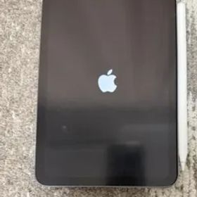 iPad mini 第6世代 simフリー