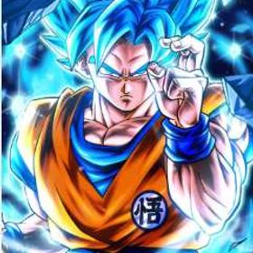 最安値 | ドラゴンボールレジェンズのアカウントデータ、RMTの販売・買取一覧