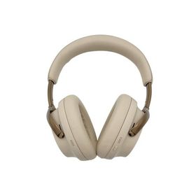 BOSE◆ヘッドホン QuietComfort Ultra Headphones 第2世代