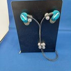 イヤホン SE215SPE SHURE