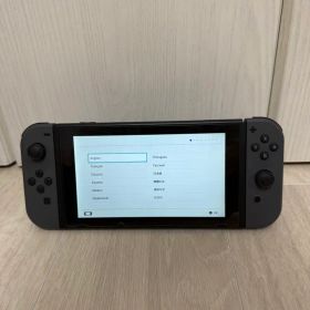 SwitchとSwitchライトセット 色々付き ランバムでソフトも1枚付き