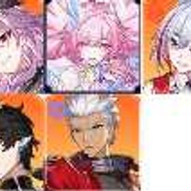 大特価 | 崩壊スターレイル(崩スタ)のアカウントデータ、RMTの販売・買取一覧