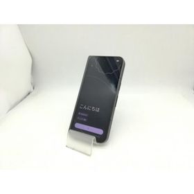 【中古】Google 国内版 【SIMフリー】 Pixel 9 Pro Fold オブシディアン 16GB 256GB【秋葉本店】保証期間１ヶ月【ランクB】