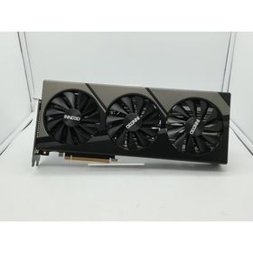 【中古】NVIDIA GeForce RTX4080Super 16GB (GDDR6X)【秋葉2号】保証期間１週間