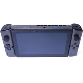 GPD WIN3 [Black]