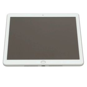 Apple docomo アップル/iPad 第8世代 Cellular 128GB 2020/MYmm2J/A/DNPD712DQ1KR/Bランク/01【中古】