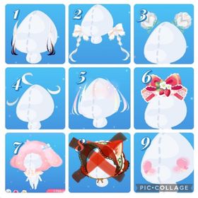 ポケコロ Rアイテム | ポケコロのアイテム、RMTの販売・買取一覧