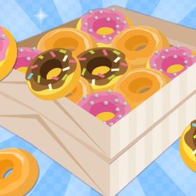 🪺フリマドナ💕100000ドナ=20000円💕販売💕複数可💕最安値💕即時取引🪺🥑 | ポケコロのアイテム、RMTの販売・買取一覧