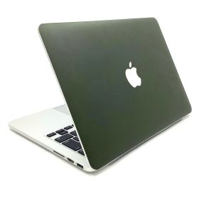MacBook Pro 2015 13型 訳あり・ジャンク 11,100円 | ネット最安値の