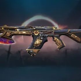 ⭐ [ アジア太平洋] ブロンズ+ エイモンディア ヴァンダル + メール + メアド譲渡可能 ⭐即時配達⭐