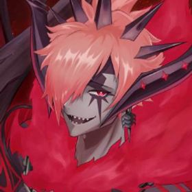 初期meat | 逆転オセロニアのアカウントデータ、RMTの販売・買取一覧