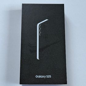ギャラクシー(Galaxy)のGalaxy S25 ミント SM-S931N 韓国版 SIMフリー(スマートフォン本体)