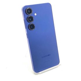 サムスン(SAMSUNG)の【全額返金保証】【最速発送】SAMSUNG Galaxy S25 256GB SIMフリー 美品 動作確認済(スマートフォン本体)