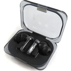 Nothing Ear (a) 訳あり・ジャンク 3,400円 | ネット最安値の価格比較