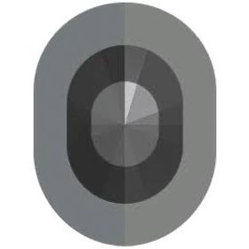 【アイアン帯アカウント】認定戦不要。即購入🙆♀️即対応⭕️ | VALORANT(ヴァロラント)のアカウントデータ、RMTの販売・買取一覧