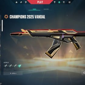 課金額227960円芋２垢 | VALORANT(ヴァロラント)のアカウントデータ、RMTの販売・買取一覧