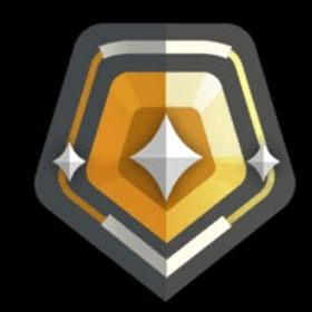 ✨ゴールド【ランク準備完了、メアドパス変更可能☑️、即対応可☑️ 】✨ | VALORANT(ヴァロラント)のアカウントデータ、RMTの販売・買取一覧