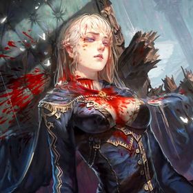 VALORANT代行 | VALORANT(ヴァロラント)の代行、RMTの販売・買取一覧