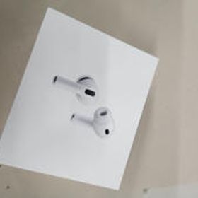 AIRPODS PRO3 A3122 APPLE