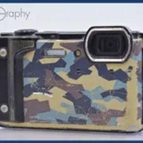 ★特別特価★ ニコン Nikon COOLPIX W300 5x ★完動★同梱可 #mj3739